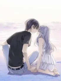 纸鸢少年动画封面